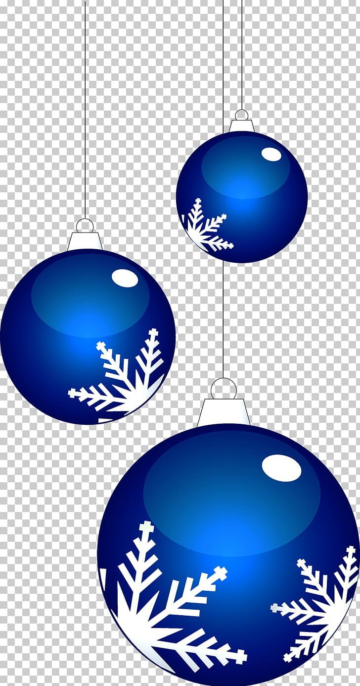 Detail Christmas Balls Png Nomer 30