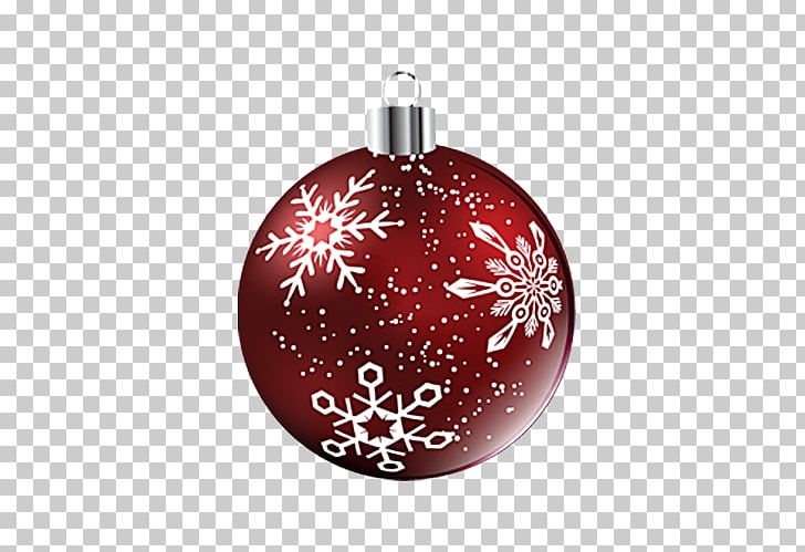 Detail Christmas Balls Png Nomer 47