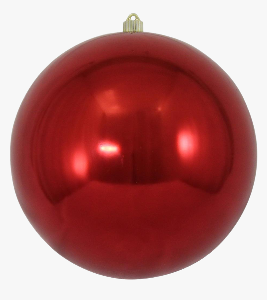 Detail Christmas Balls Png Nomer 50