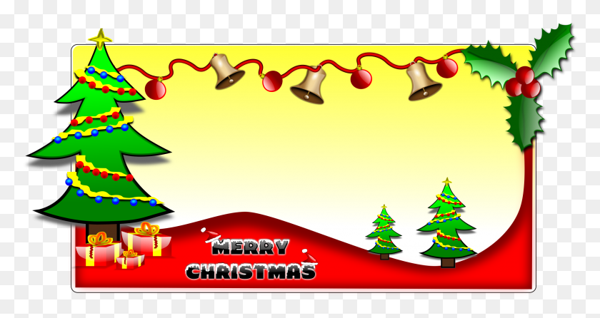 Detail Christmas Basketball Clipart Nomer 35