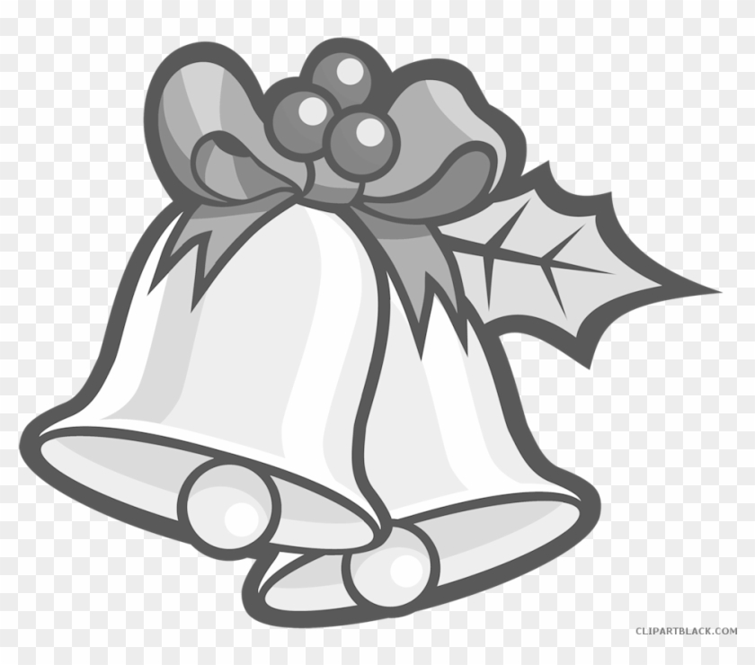 Detail Christmas Bell Png Nomer 40