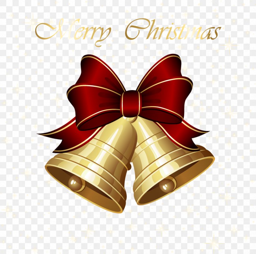 Detail Christmas Bell Png Nomer 41