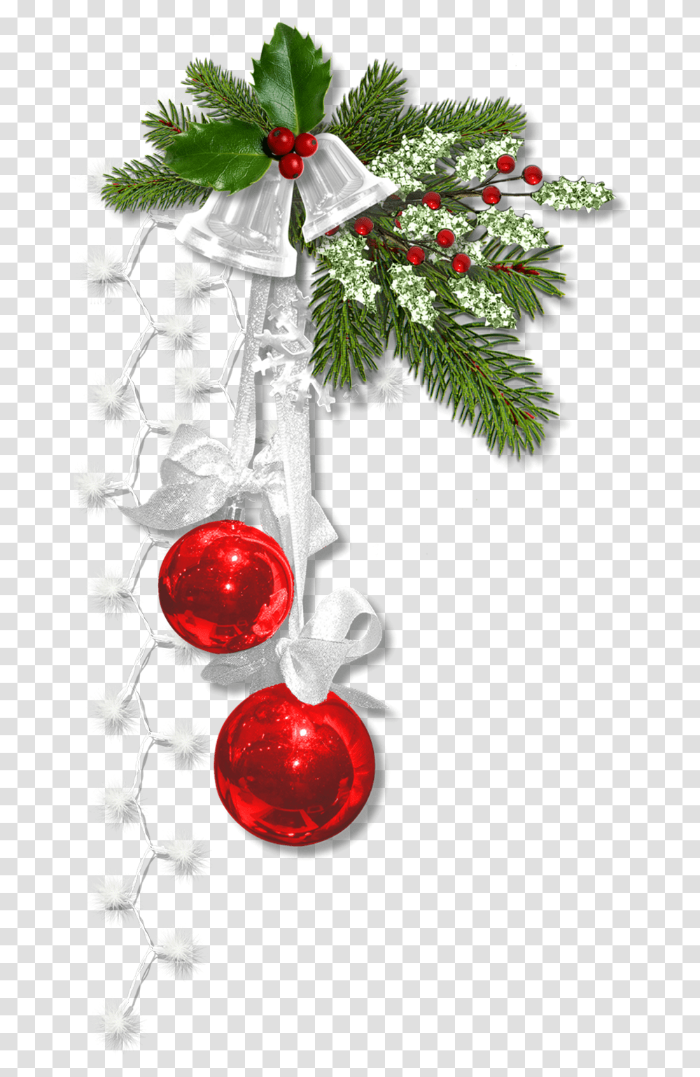 Detail Christmas Bell Png Nomer 54