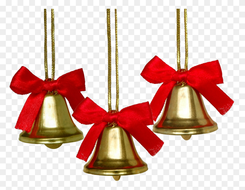 Detail Christmas Bell Png Nomer 55