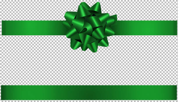 Detail Christmas Bow Clip Art Free Nomer 23