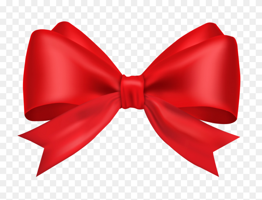 Detail Christmas Bow Clip Art Free Nomer 45