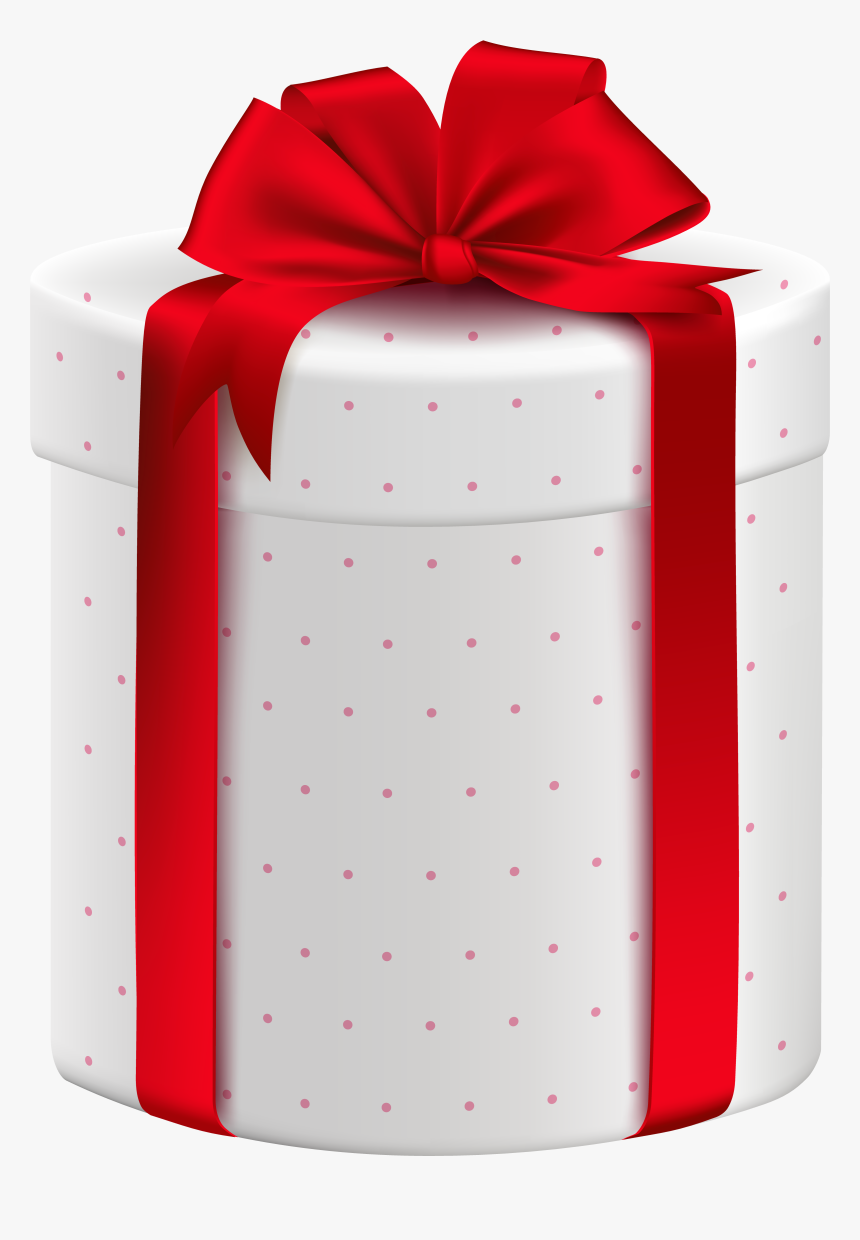 Detail Christmas Box Png Nomer 32