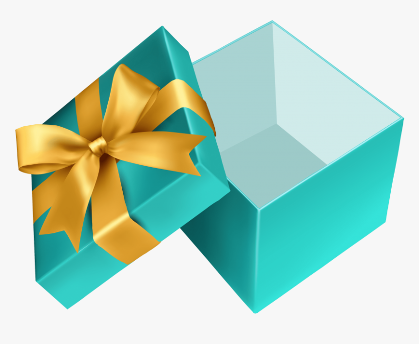 Detail Christmas Box Png Nomer 35