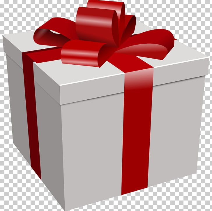 Detail Christmas Box Png Nomer 36