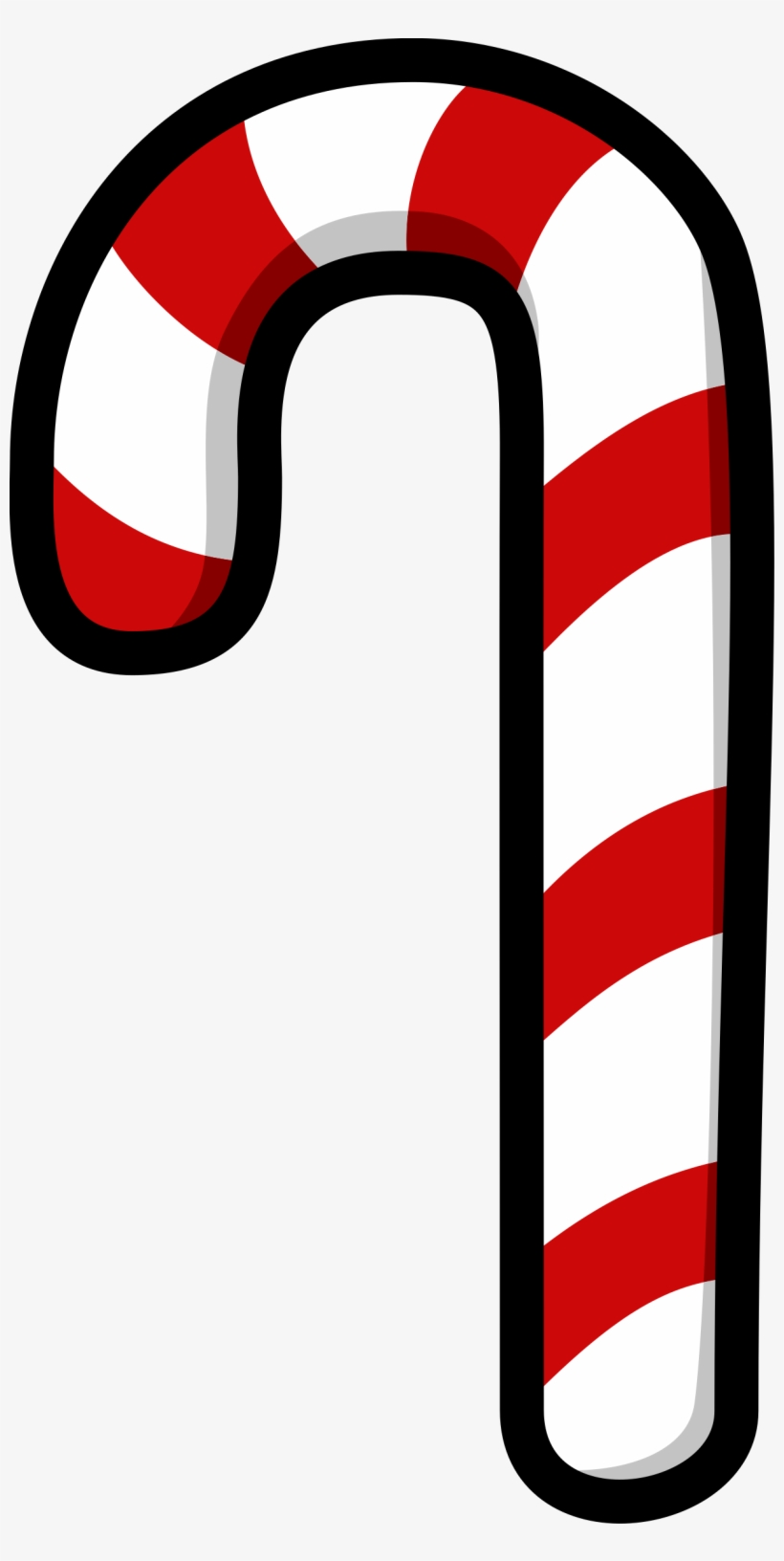 Detail Christmas Candy Cane Images Nomer 19
