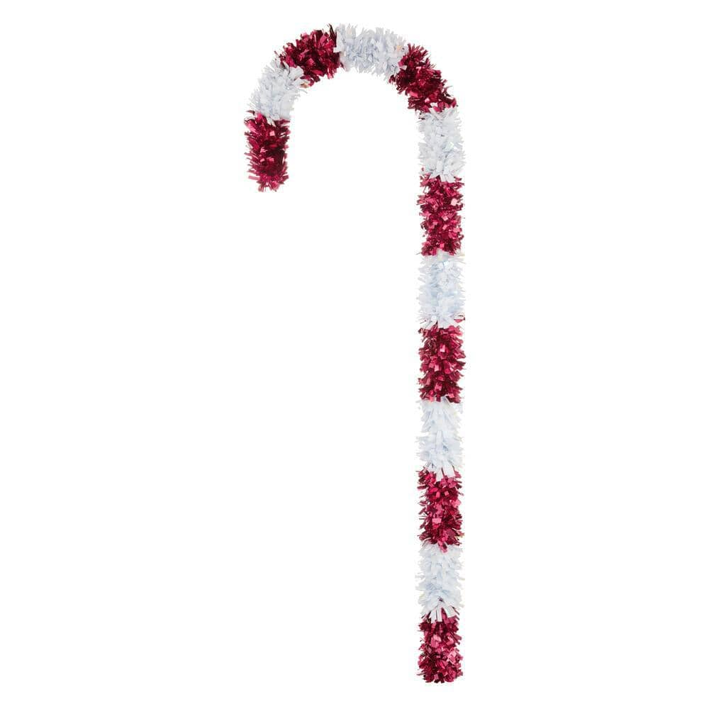 Detail Christmas Candy Cane Images Nomer 35