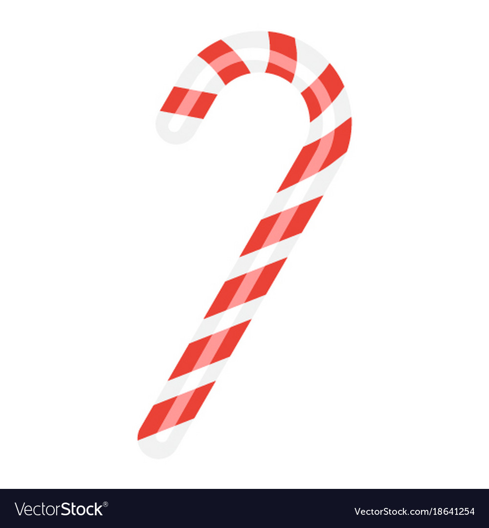 Detail Christmas Candy Cane Images Nomer 36