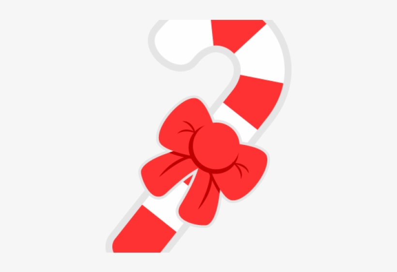 Detail Christmas Candy Cane Images Nomer 47