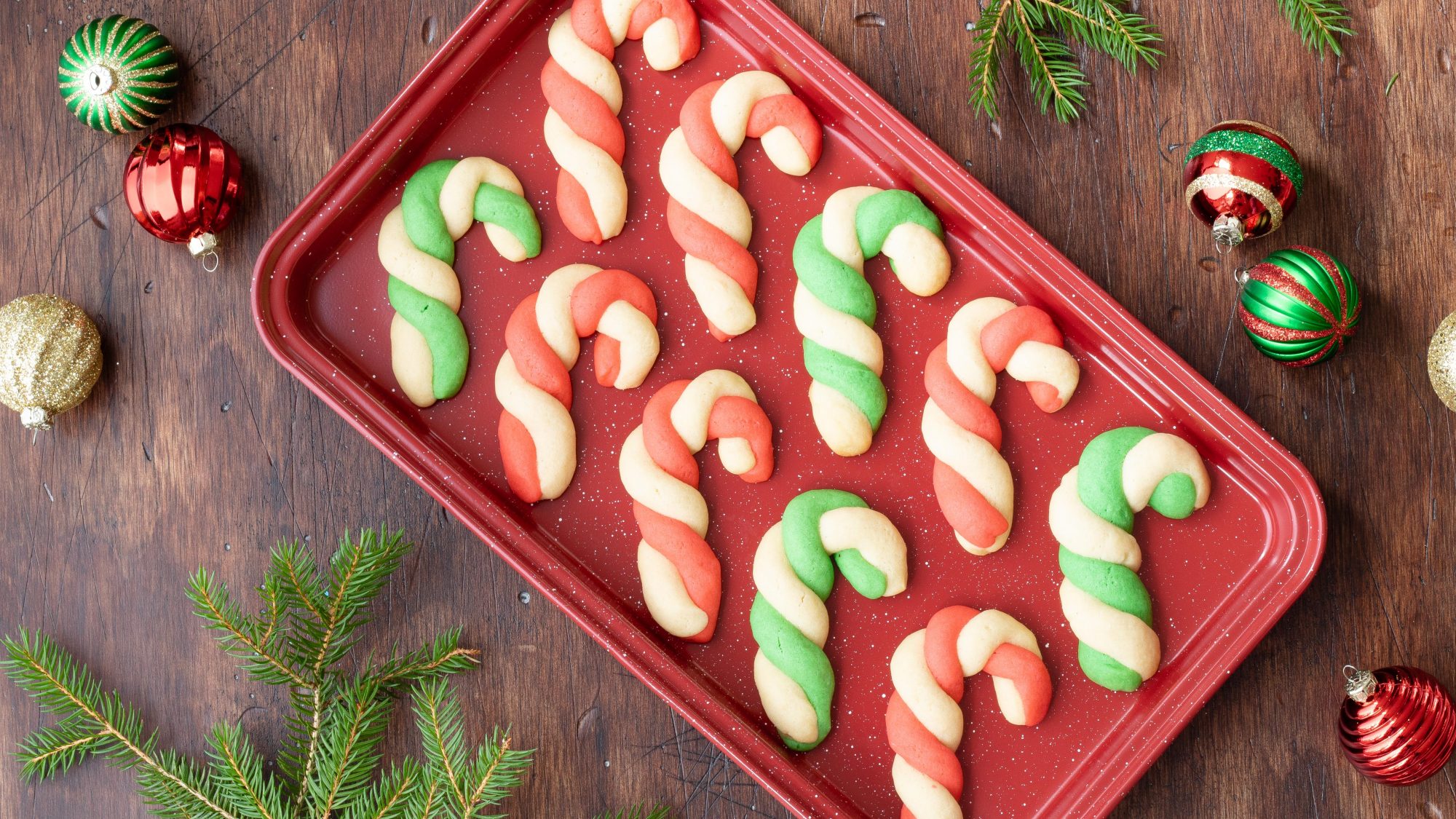 Detail Christmas Candy Cane Pictures Nomer 18