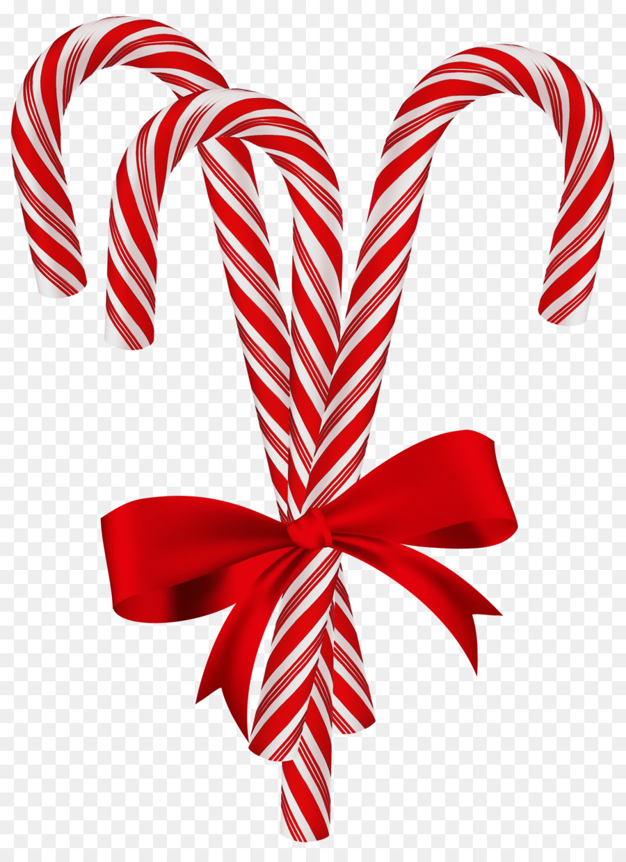 Detail Christmas Candy Cane Pictures Nomer 38