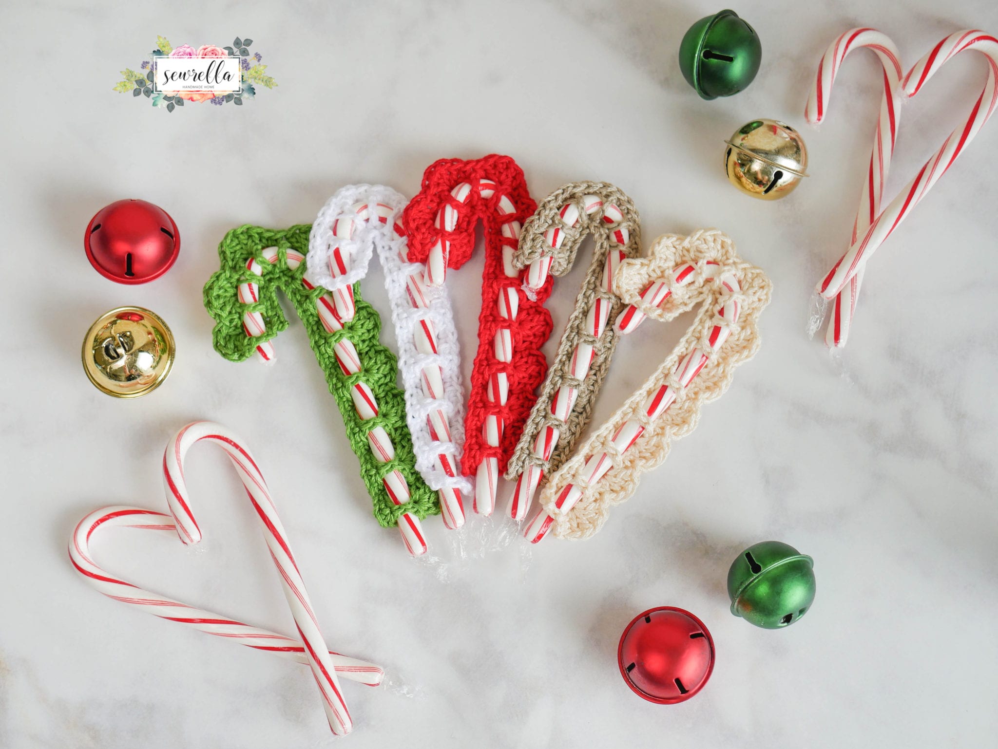 Detail Christmas Candy Cane Pictures Nomer 42