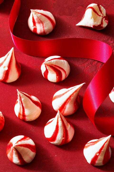 Detail Christmas Candy Image Nomer 23