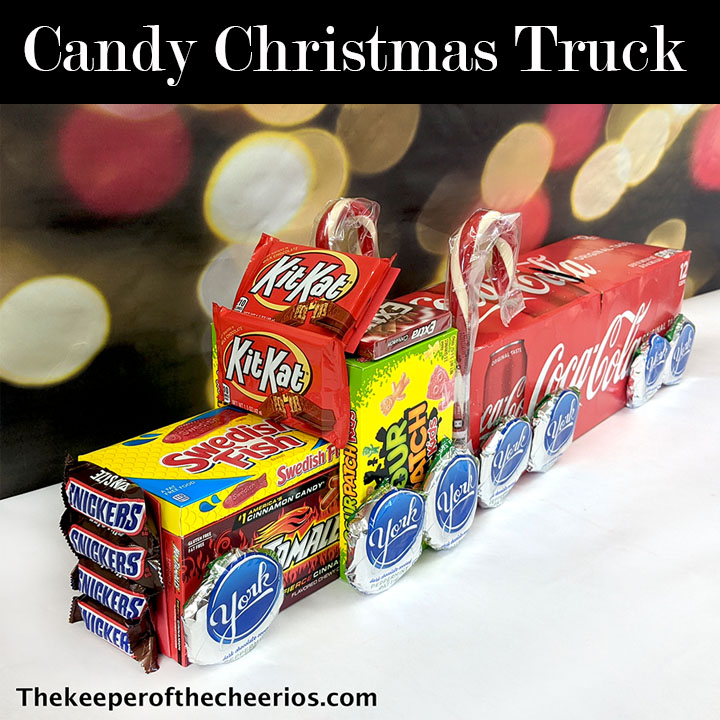 Download Christmas Candy Image Nomer 57