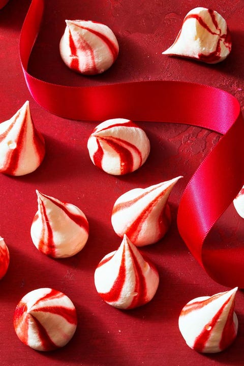 Detail Christmas Candy Images Nomer 33
