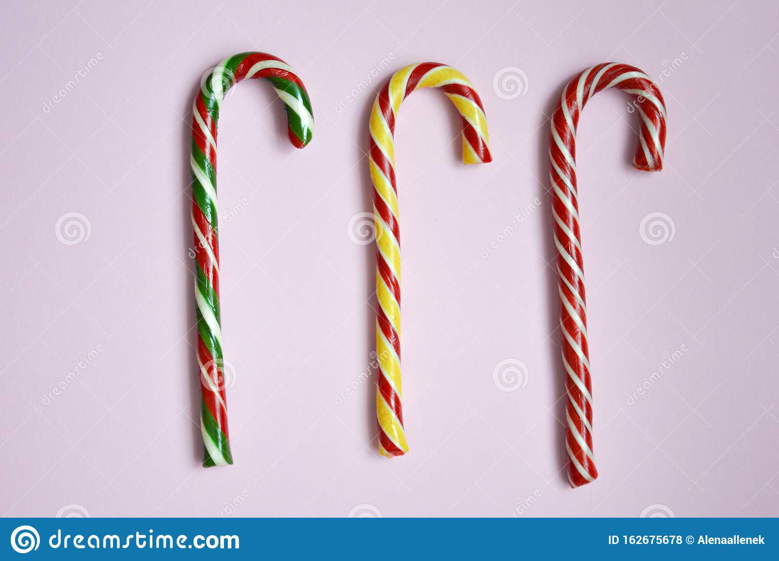 Detail Christmas Candy Images Nomer 47