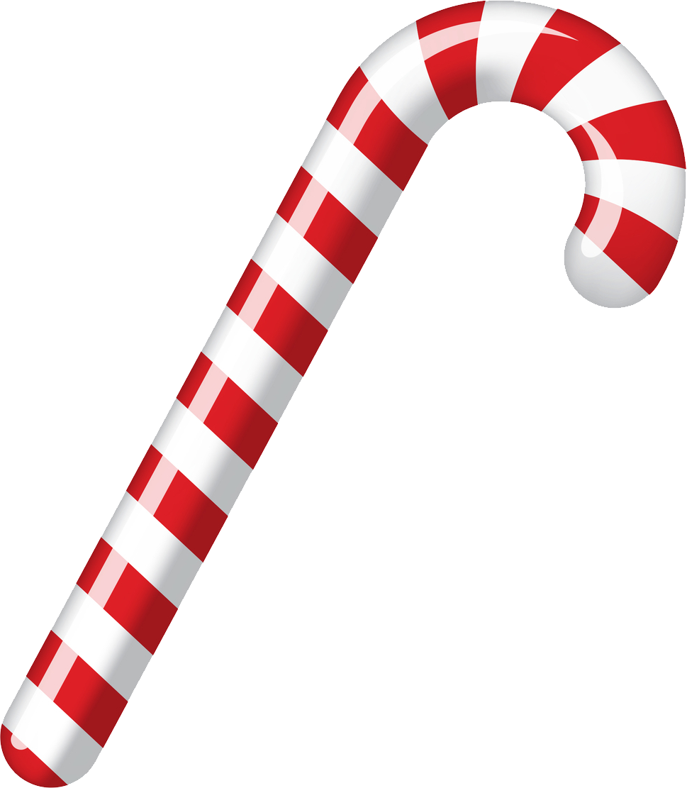 Christmas Candy Png - KibrisPDR