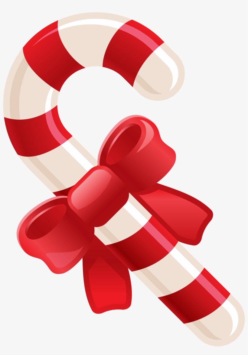 Detail Christmas Candy Png Nomer 15