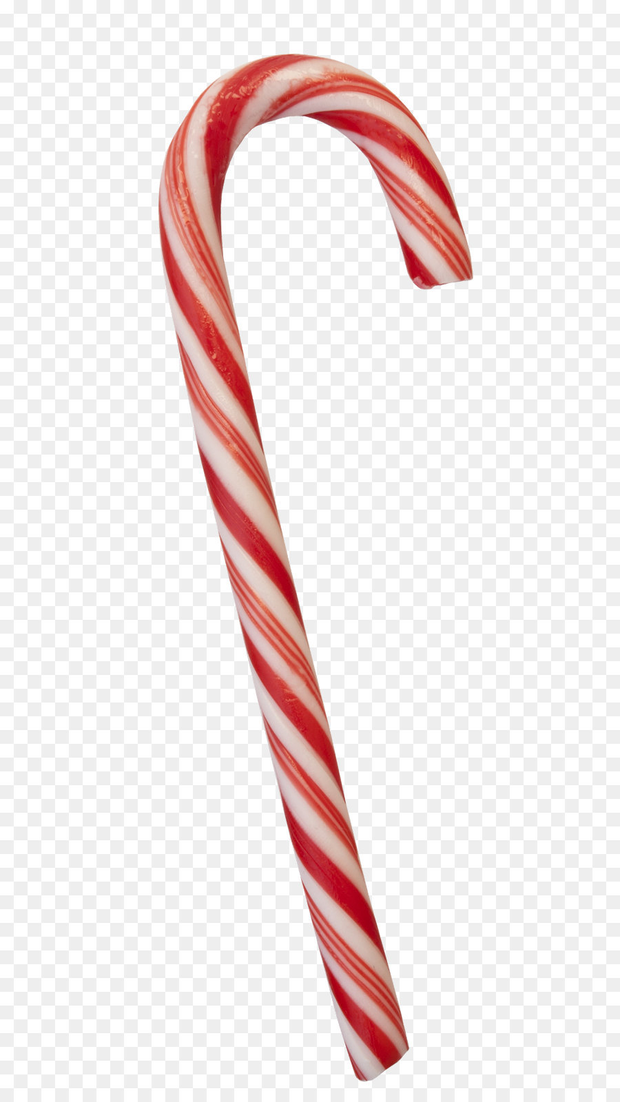 Detail Christmas Candy Png Nomer 17