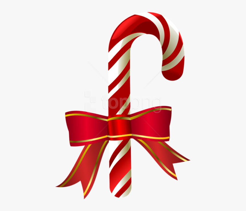 Detail Christmas Candy Png Nomer 18