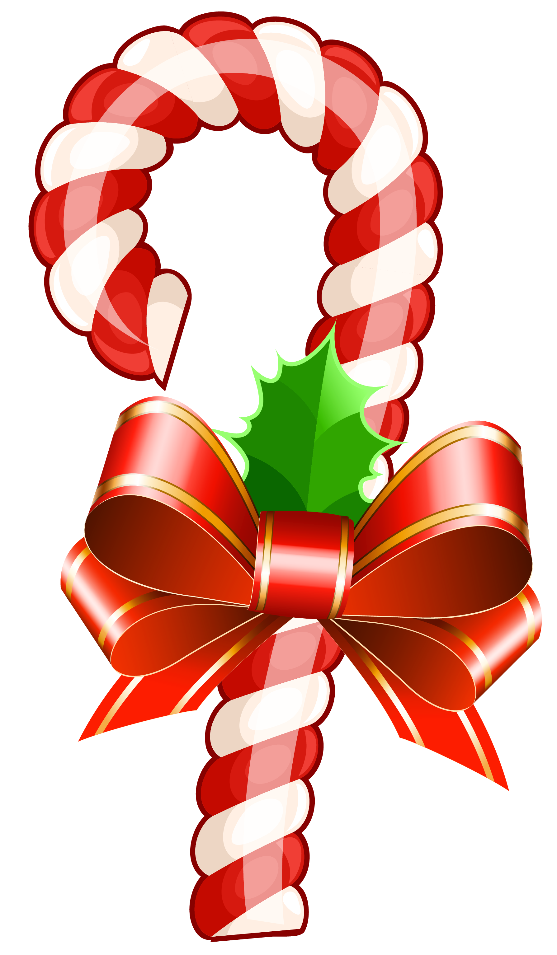 Detail Christmas Candy Png Nomer 24