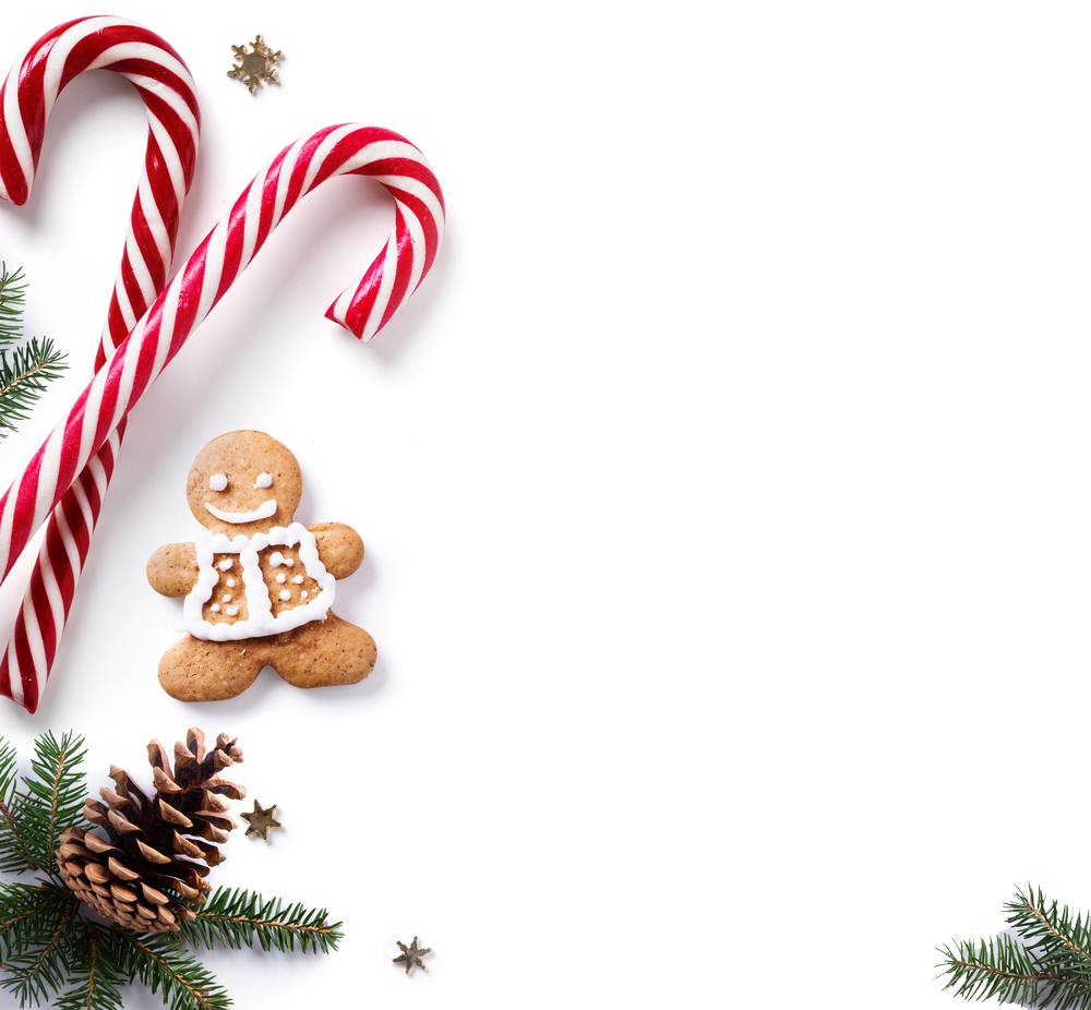 Detail Christmas Candy Png Nomer 38