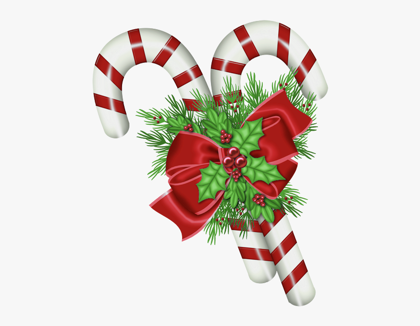 Detail Christmas Candy Png Nomer 45