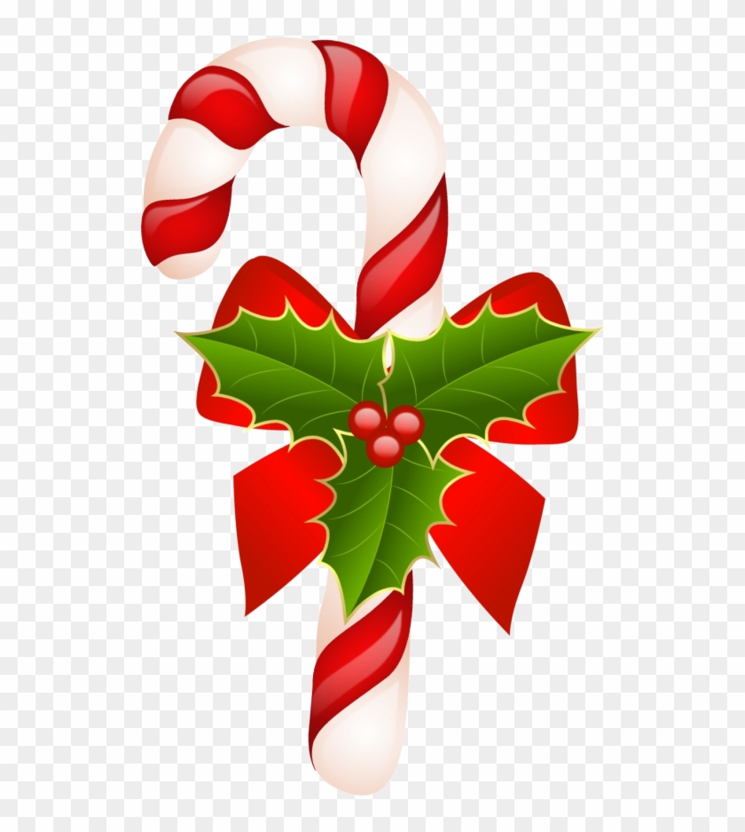 Detail Christmas Candy Png Nomer 47