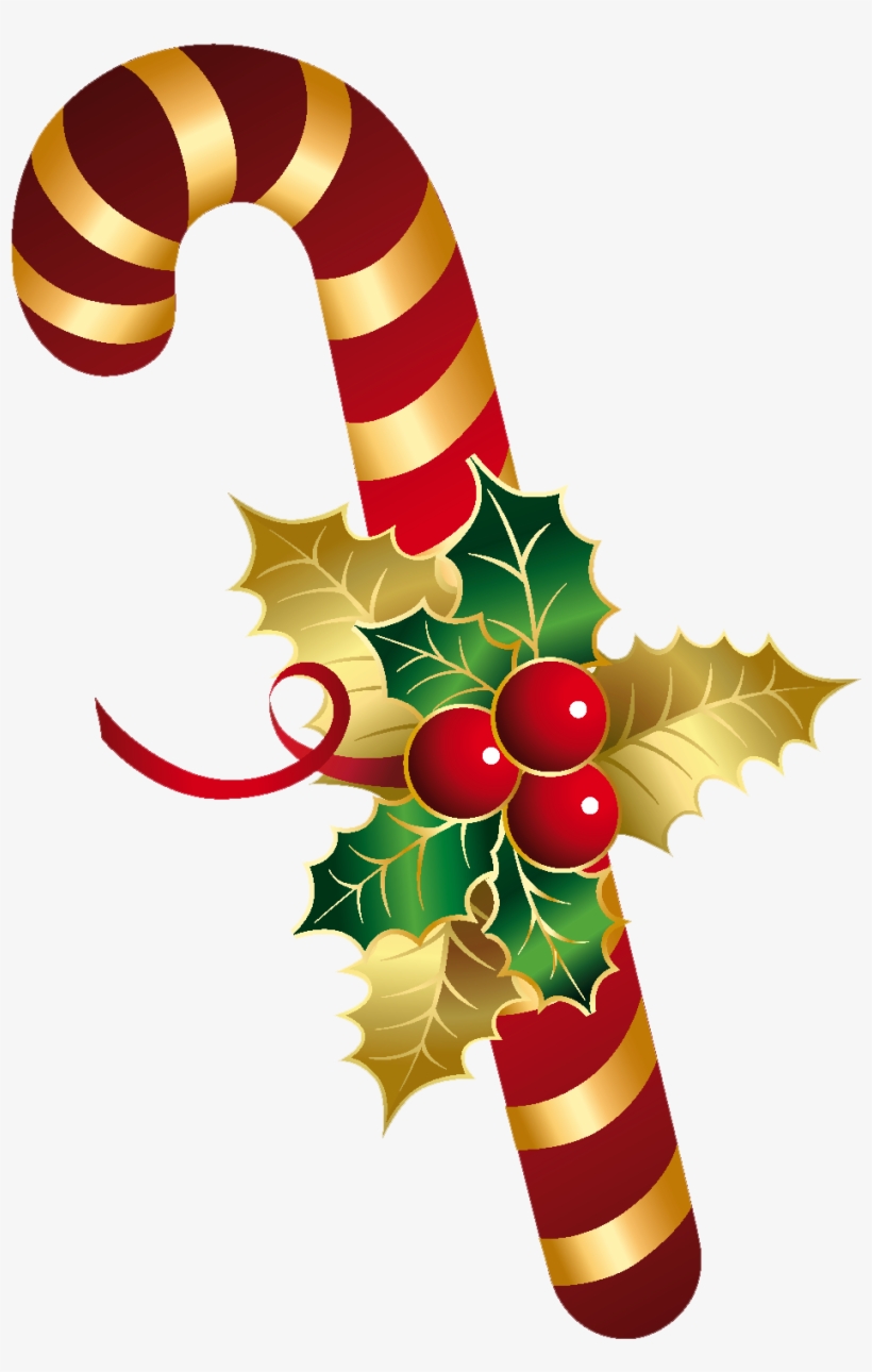 Detail Christmas Candy Png Nomer 51