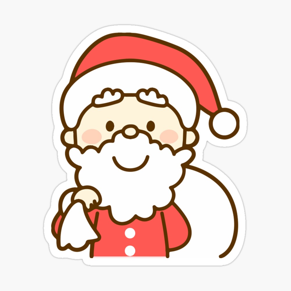 Detail Christmas Cartoon Images Nomer 23