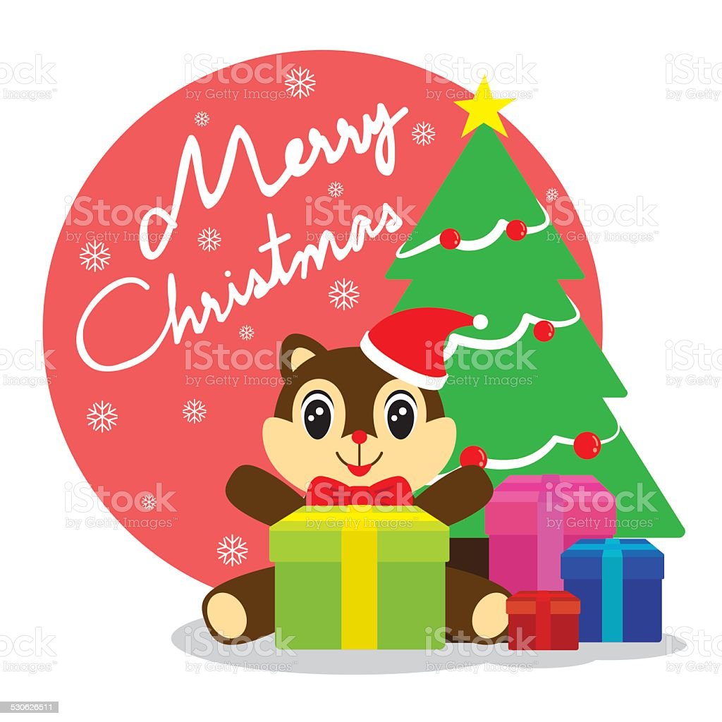 Detail Christmas Cartoon Images Nomer 27