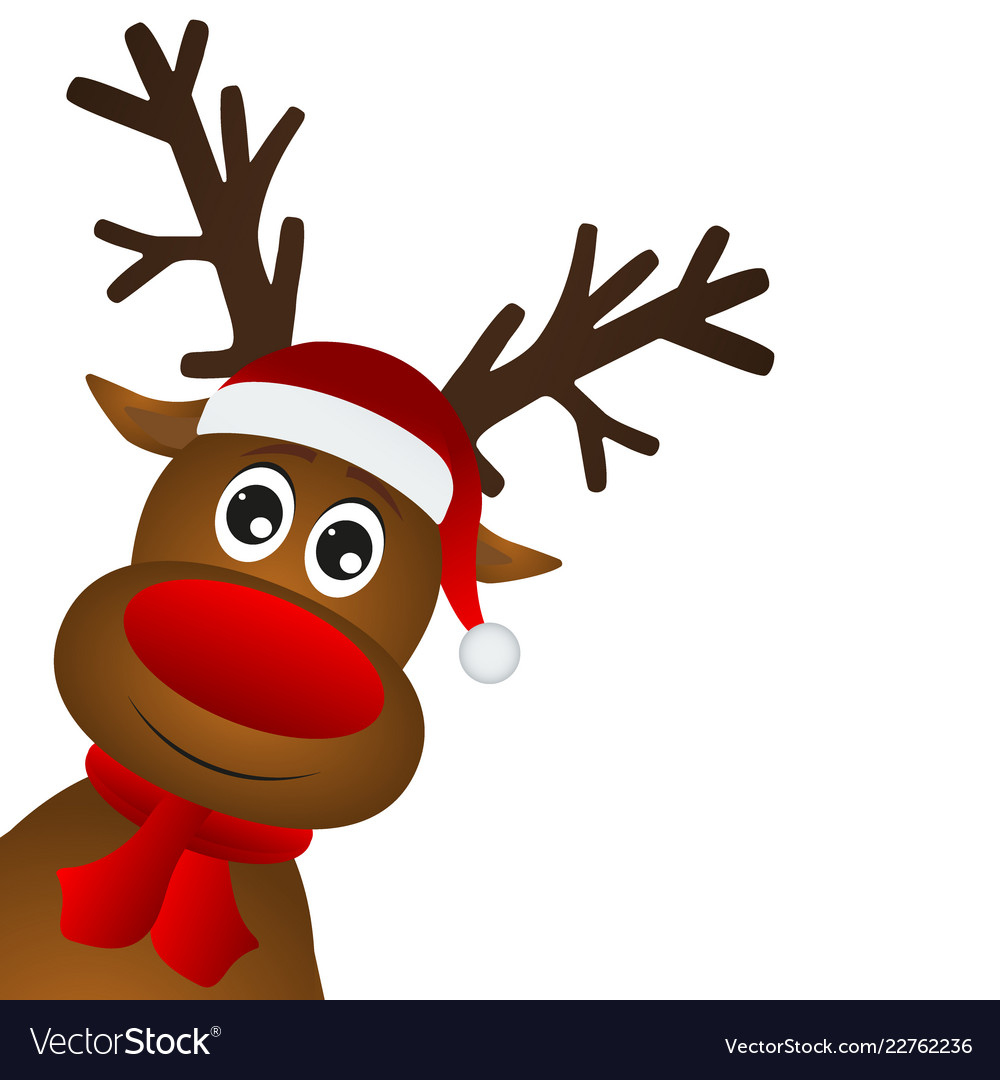 Detail Christmas Cartoon Images Nomer 29
