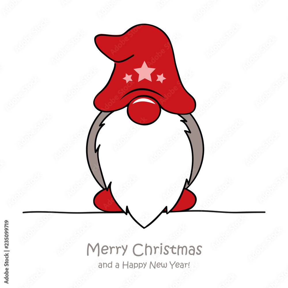 Detail Christmas Cartoon Images Nomer 34