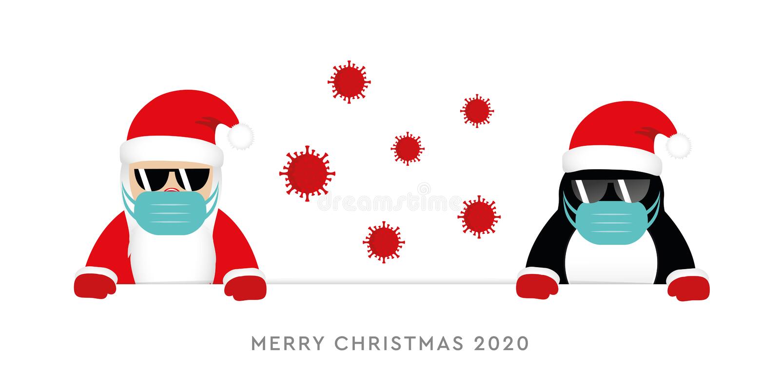 Detail Christmas Cartoon Images Nomer 43