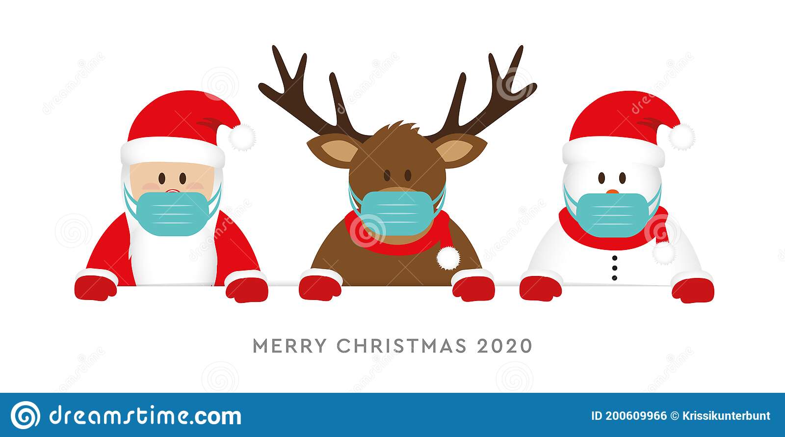 Detail Christmas Cartoon Images Nomer 7