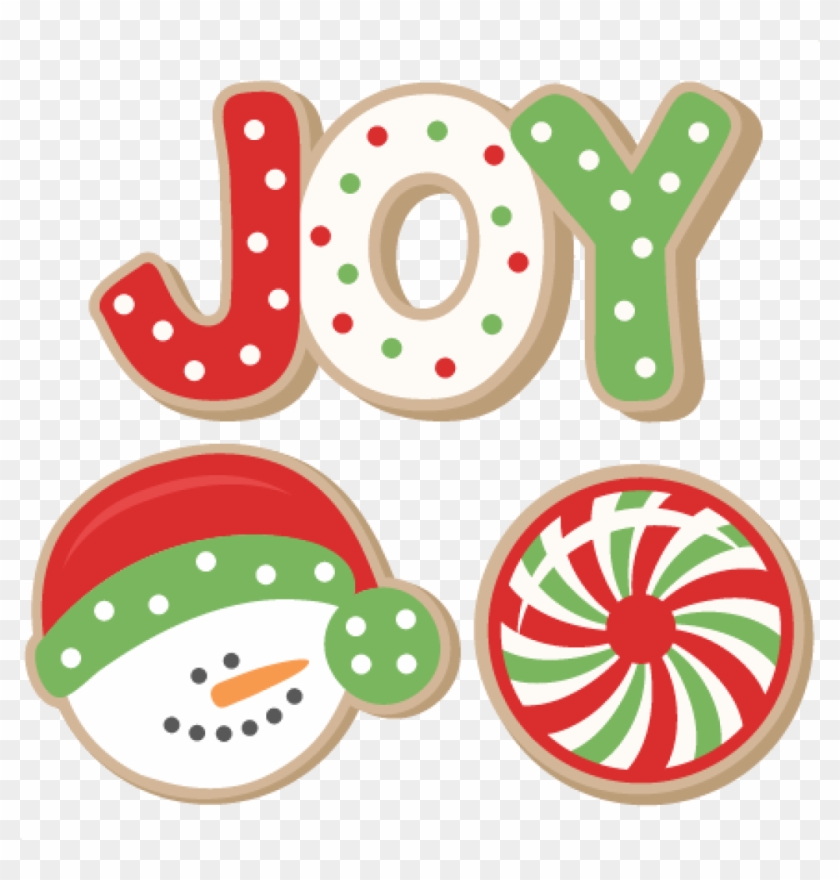 Detail Christmas Clipart Png Nomer 34