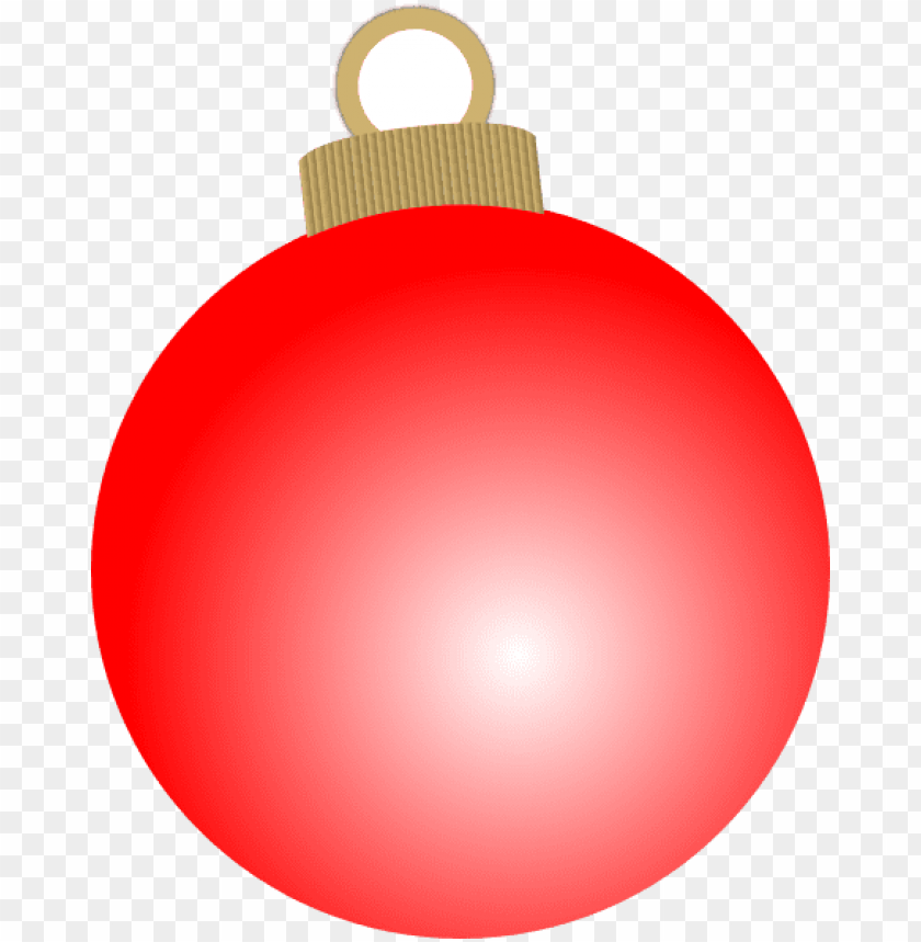 Detail Christmas Clipart Png Nomer 37