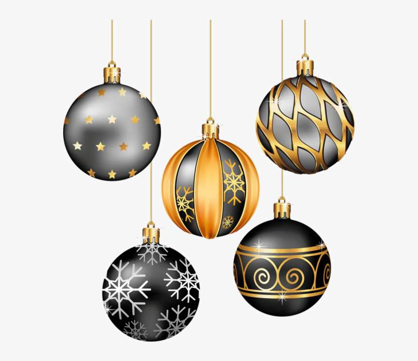 Detail Christmas Clipart Png Nomer 44
