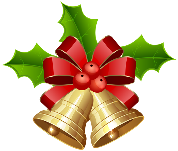 Detail Christmas Clipart Png Nomer 8