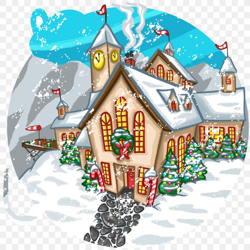 Detail Christmas Coal Clipart Nomer 42