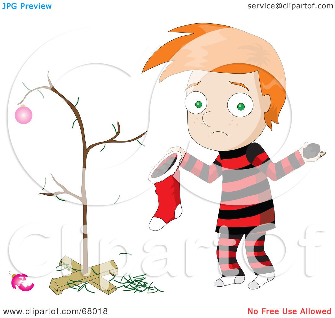 Detail Christmas Coal Clipart Nomer 53