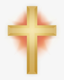 Detail Christmas Cross Png Nomer 13