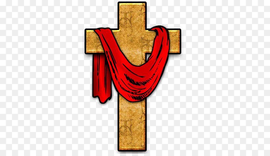 Detail Christmas Cross Png Nomer 2