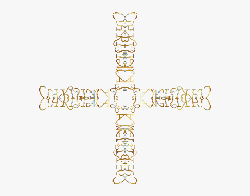 Detail Christmas Cross Png Nomer 19