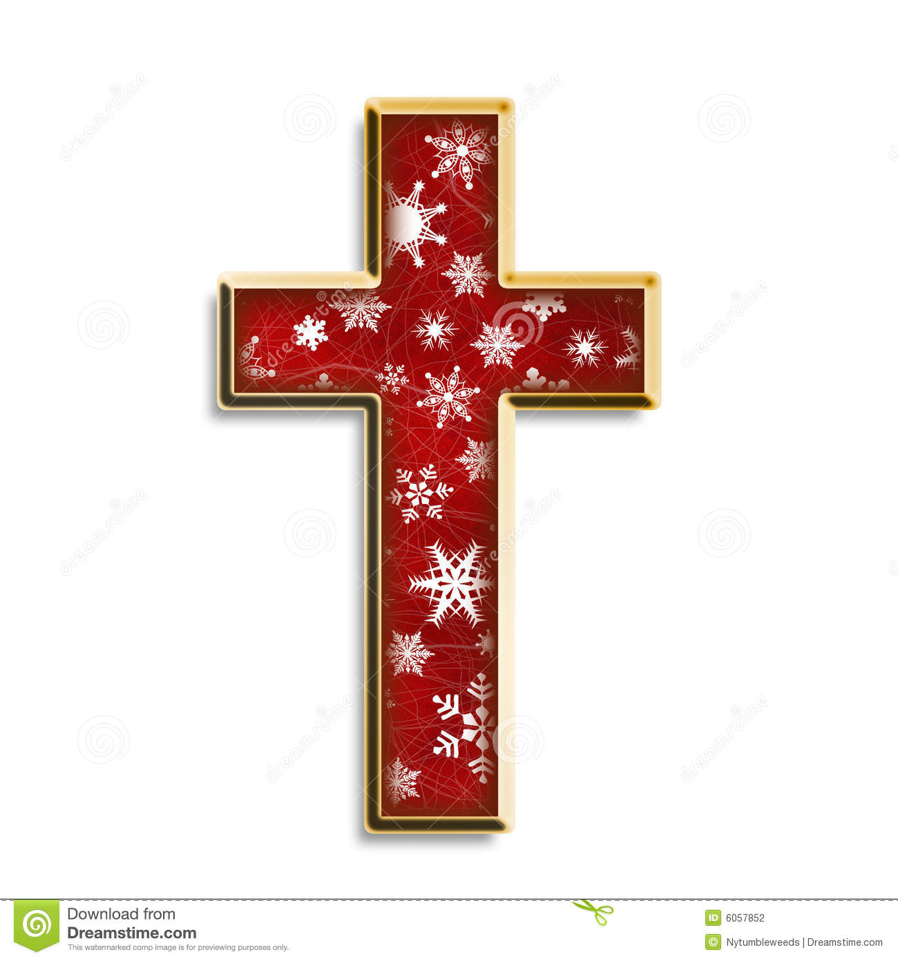 Detail Christmas Cross Png Nomer 4