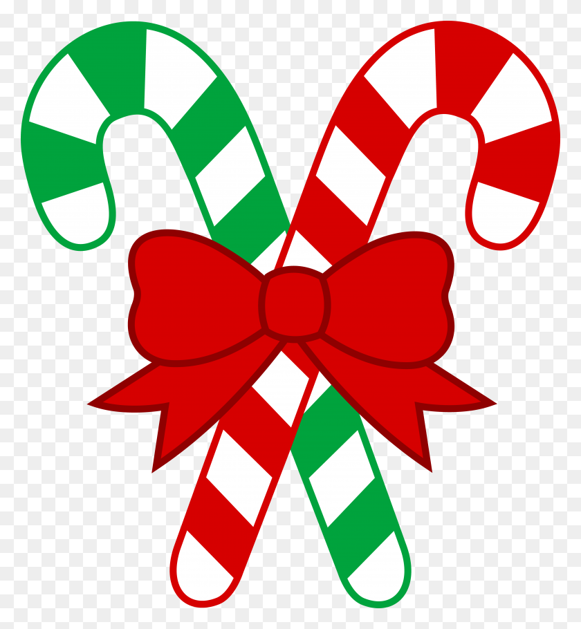 Detail Christmas Cross Png Nomer 43